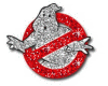 Ghostbusters Sparkle