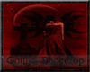 [x] Gothic Backdrop 4