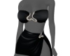 ♱ Saphira Dress
