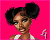 ❥𝓖𝓑. Lexi BLK.
