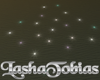 Kanoa Lights