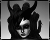 Evil Fury Demon Avatar