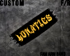 Fam Armband V2 F/L