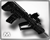Squid Game Gun