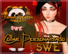 [DH] Collar SWE
