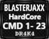 BLASTERJAX-CRUSHMEDOWN