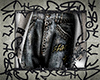 @SS06 @EYELET @JEANS