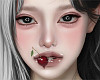 Cherry MH