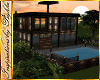 I~Sunset Pool House