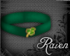 *R* St Patty