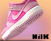 [NilK] Dunk Pink (F)