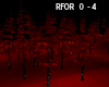 [LD] DJ Light Red Forest