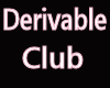 derivable club