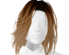cor