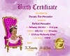 DelilahB.Certificate