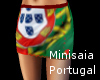 PF Minisaia Portugal