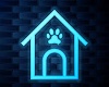 furry club