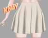 [KNY] Minako Skirt