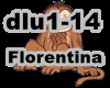 Delulu - Florentina