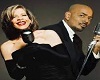 patti Austin Baby come