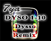 Dysso Remix