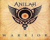 anilah warrior 1