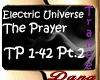The Prayer Pt.2