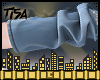 [BOB] Arm Warmers 2