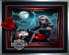 ~Biker Club Art 6~
