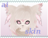 ⒶPlum Skin