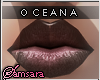 •Oceana LUNA-S3