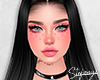 S. Salma Black V1