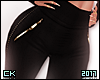 K| Klass Leggings (RL)