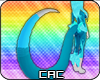 [CAC] AquaFret Tail V2