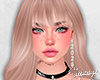 S. Lydia Blonde