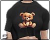 !G! Teddy Tee #3