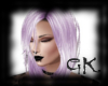 (GK) Lilac Elisa