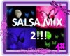 Salsa Mix 2