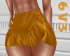 6v3| RLL Sexy Skirt /o