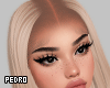 Genesis Blonde