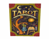 Tarot Sign