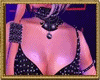 Bad Unicorn Accesories