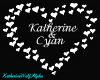 Katherine&Cyan