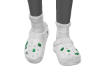 Socs Green