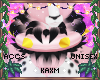 ꨄBlossom Collarꨄ