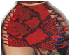 viper (LLXL)
