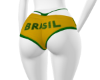 !MD Brasil Set