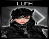 Ethne Tenebris
