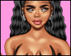 𝒗. Mesti