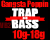 Gangsta Poppin [vb2]